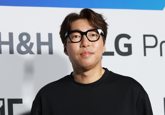 대도서관, 뇌출혈로 갑작스럽게 세상 떠난 지 어느덧 1년…'1인 방송 선구자'