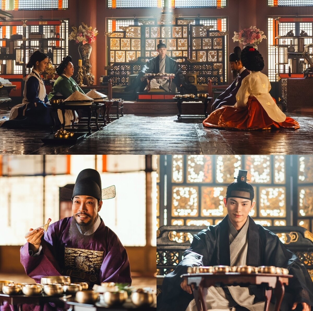 본문 이미지 - tvN