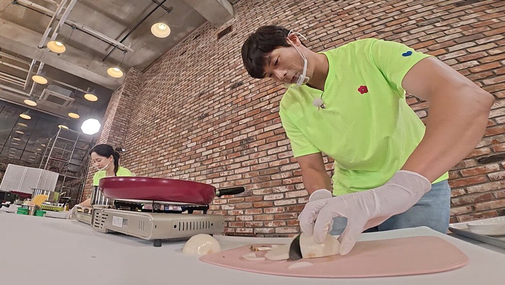 본문 이미지 - SBS