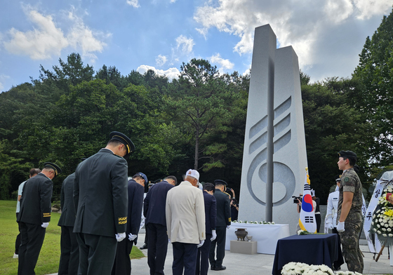경북 '이달의 독립운동가' 13명·호국영웅 12명 선정