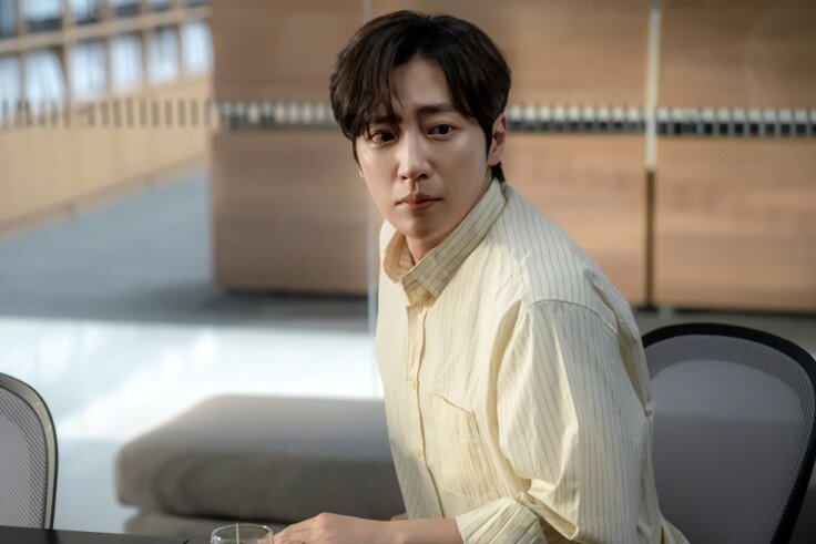 본문 이미지 - JTBC