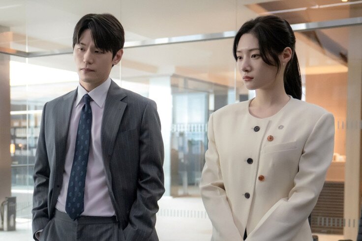 본문 이미지 - JTBC