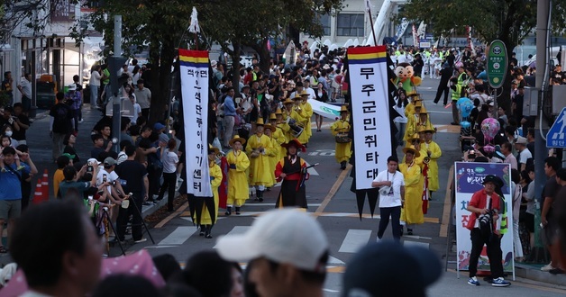 무주군, 휴가철 '응급의료 체계' 강화…소방도 협력