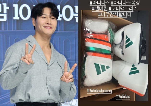 많이 본 뉴스