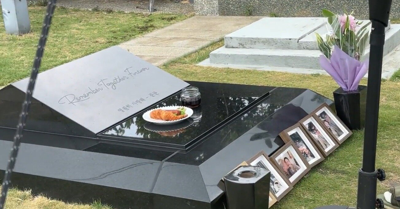 본문 이미지 - &#40;야후타이완 갈무리&#41;