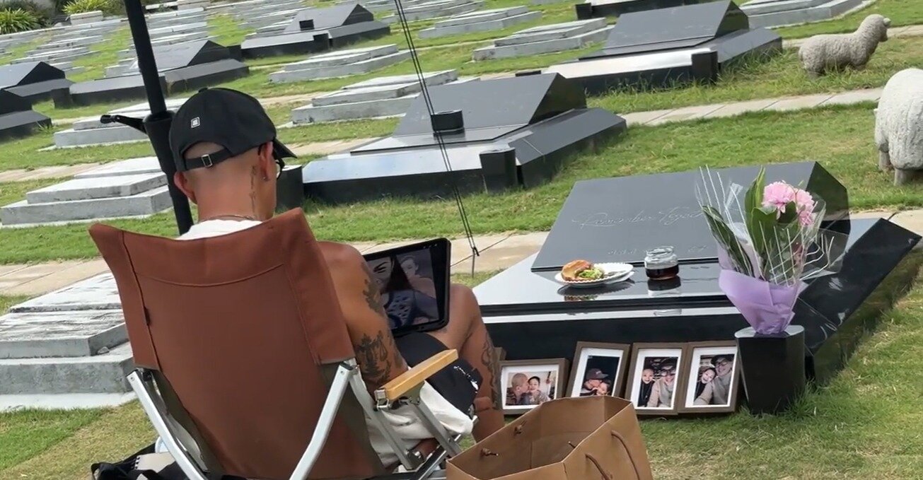 본문 이미지 - &#40;야후타이완 갈무리&#41;