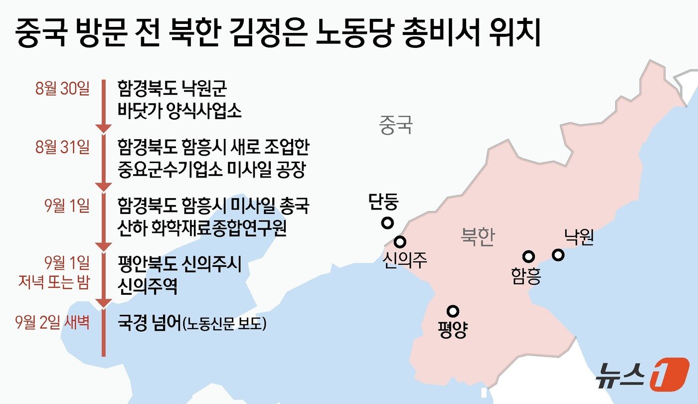 본문 이미지 - ⓒ News1 김지영 디자이너