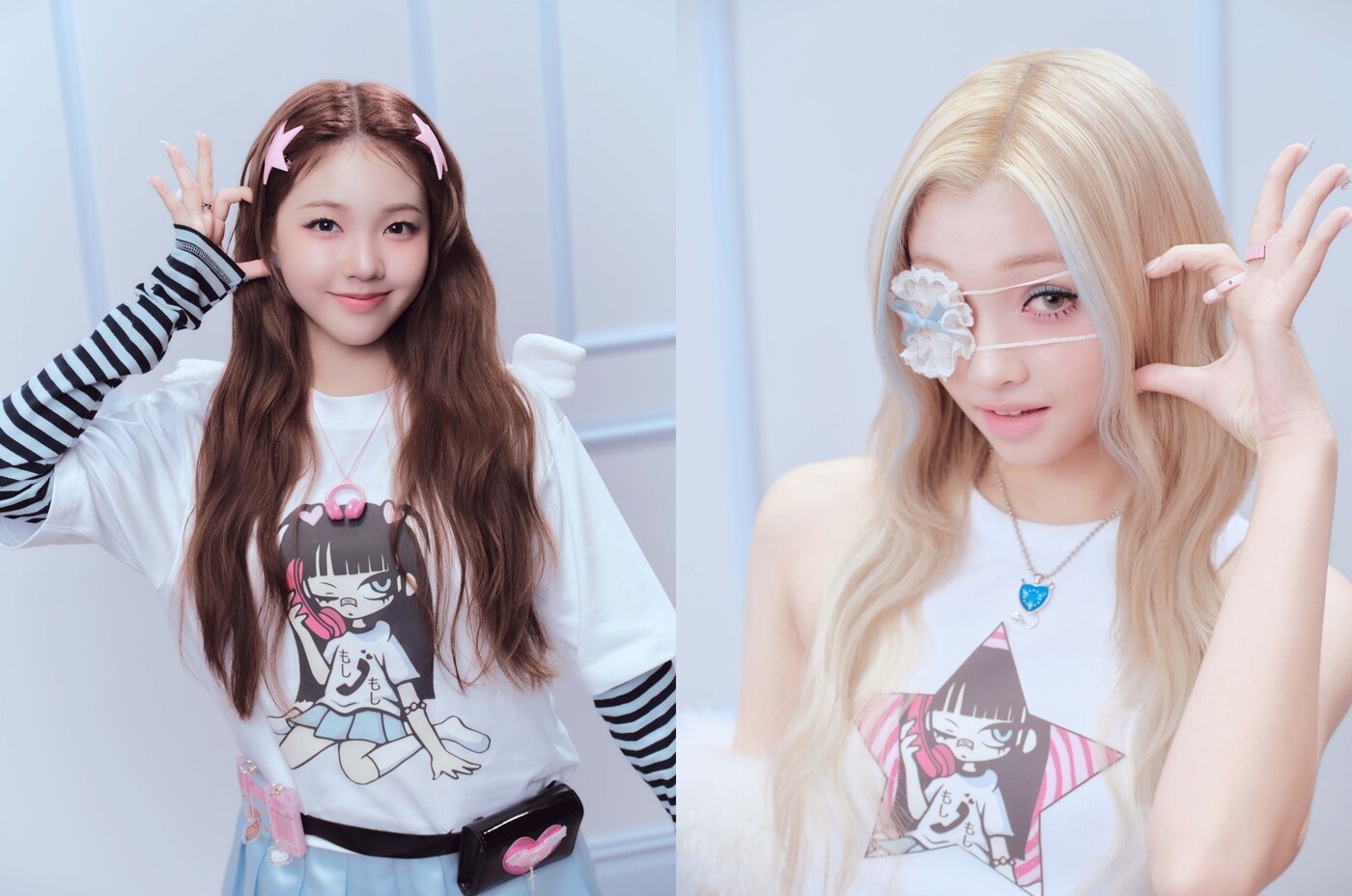 본문 이미지 - F&F엔터테인먼트