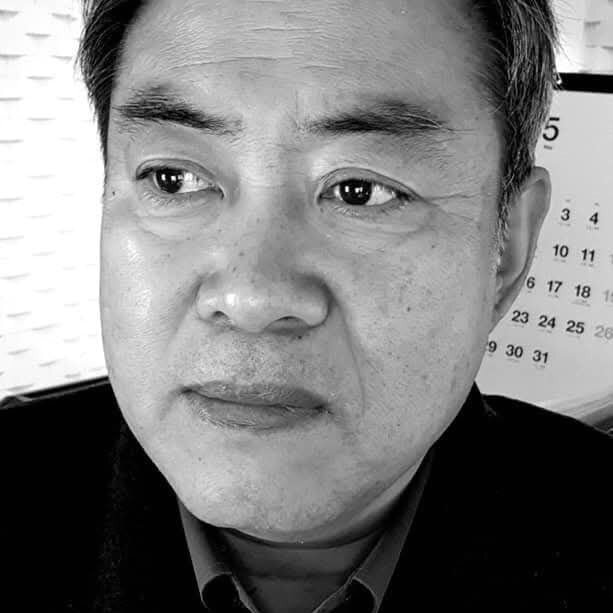 전문가 칼럼