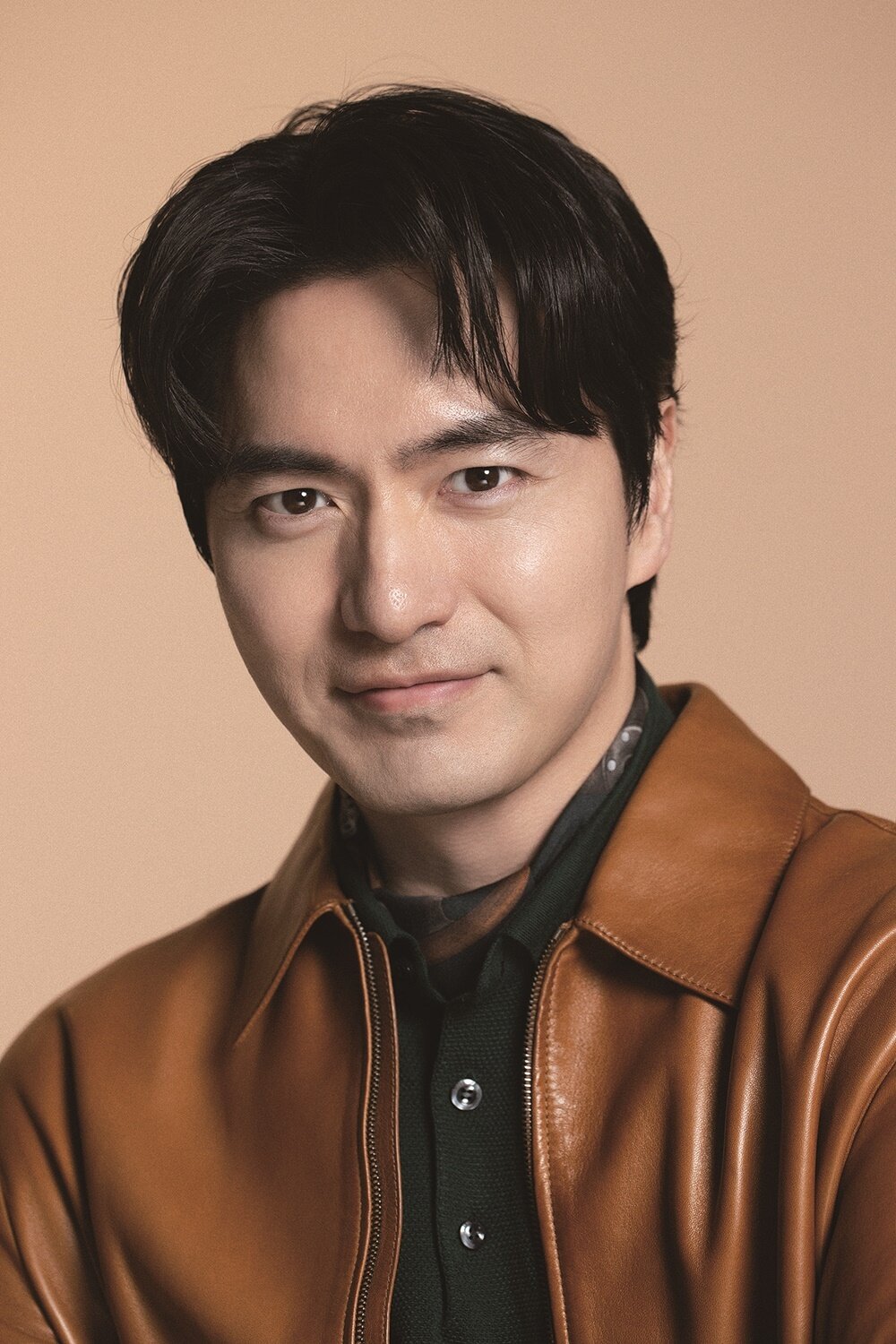 본문 이미지 - 배우 이진욱 / BH엔터테인먼트 제공