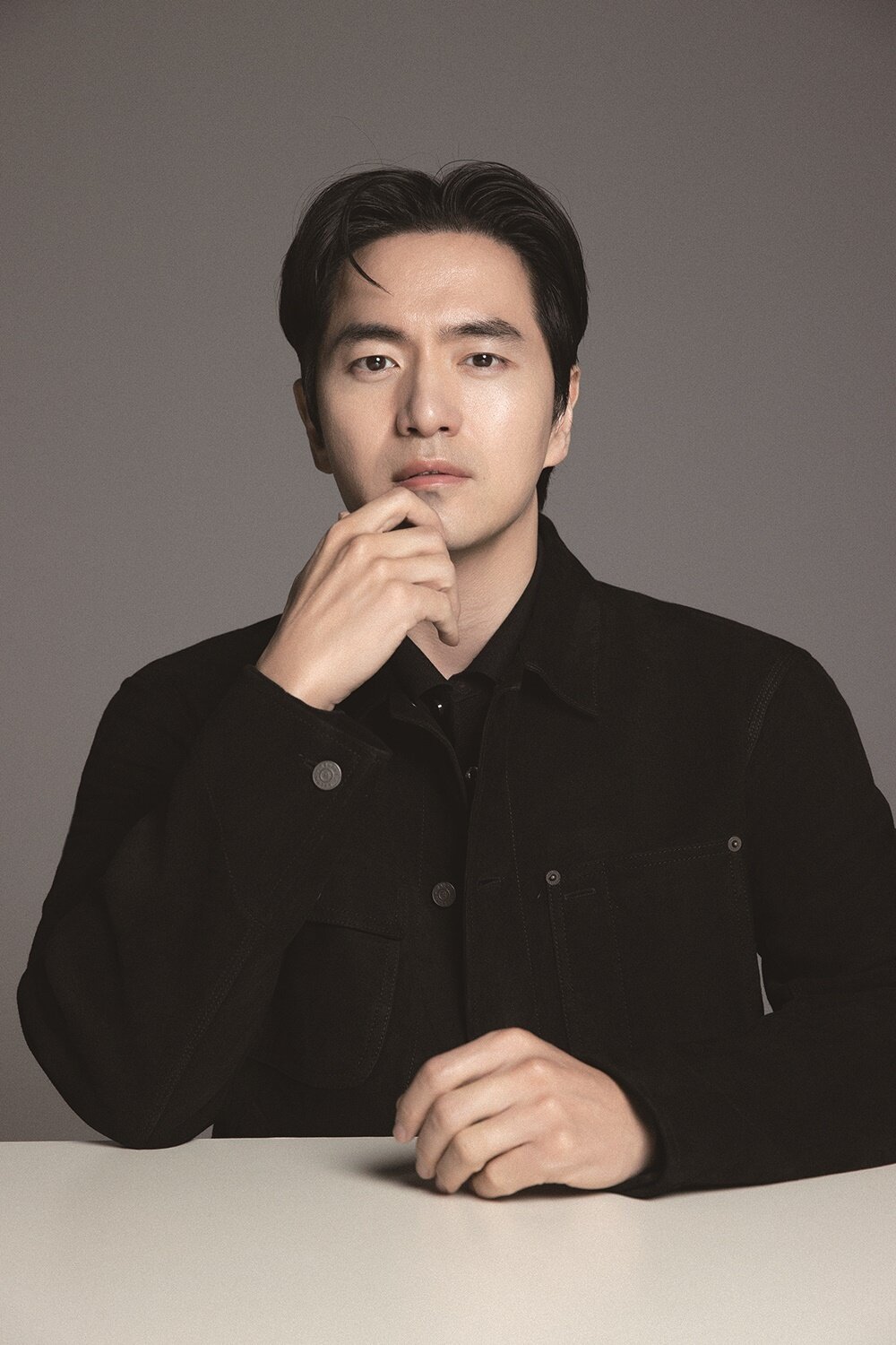 본문 이미지 - 배우 이진욱 / BH엔터테인먼트 제공