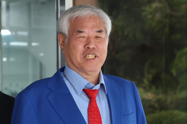 많이 본 뉴스