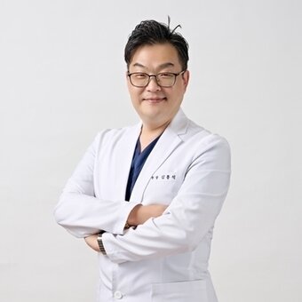 본문 이미지 - 김홍석 리베동물메디컬센터 원장 ⓒ 뉴스1