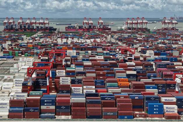 중·일 갈등에도 희토류는 아직…中자석 11월 日수출 34.7% 증가