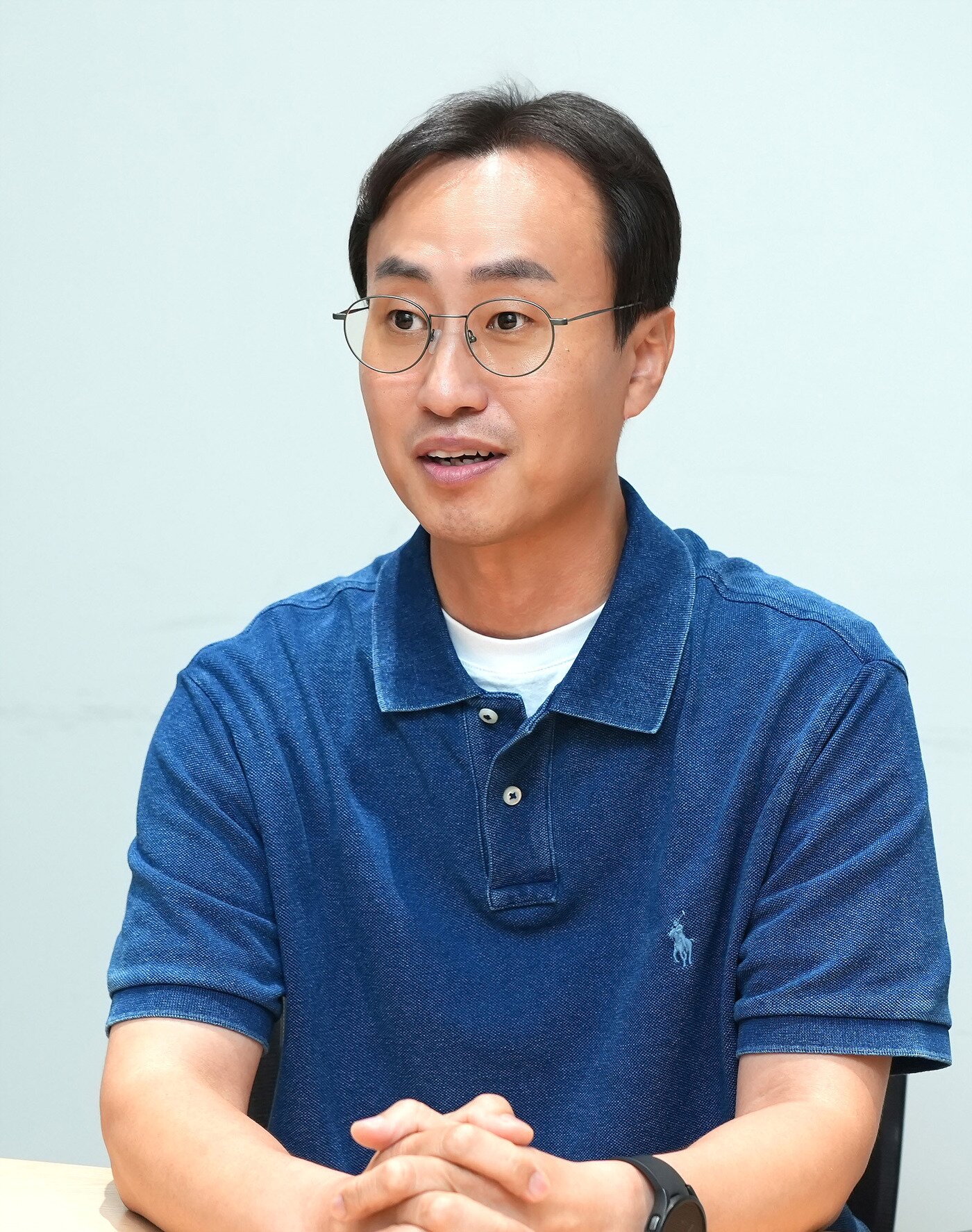 본문 이미지 - 오승준 카카오페이 페이먼트그룹장 &#40;카카오페이 제공&#41;