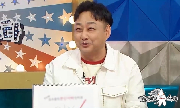 강연계 블루칩 된 김수용…딸과 웃픈 대화 단절 "용돈 입금 요청만와"