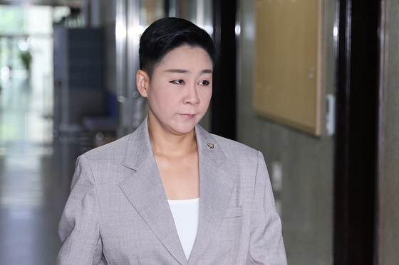 대한축구협회, 회장 선거 결선투표 '규정 공백' 논란