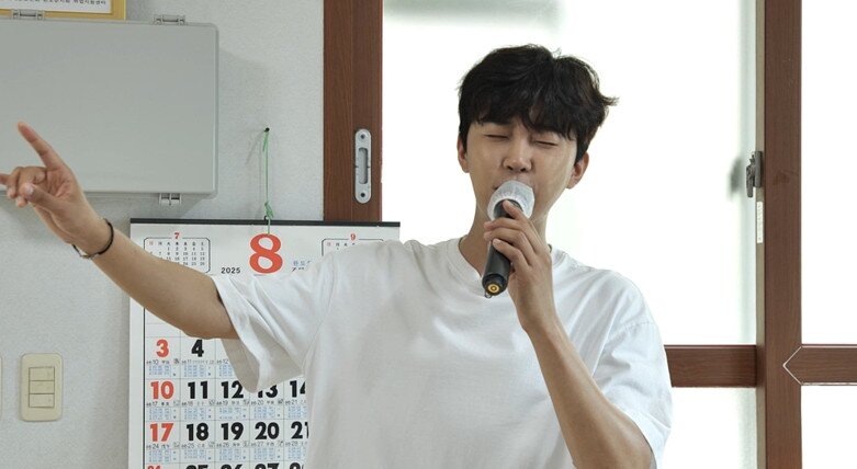 본문 이미지 - SBS