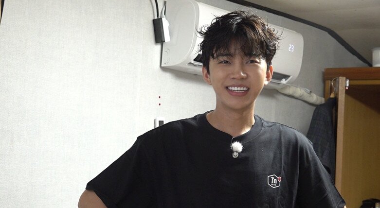 본문 이미지 - SBS