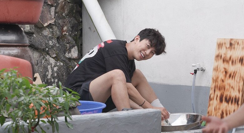 본문 이미지 - SBS