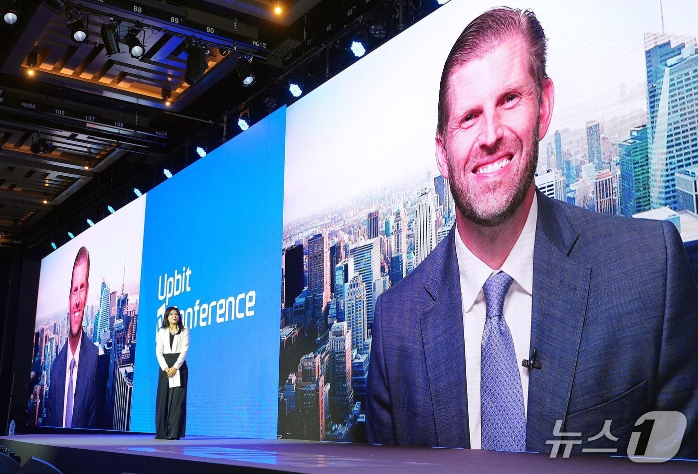 본문 이미지 -  &#40;두나무 제공&#41;