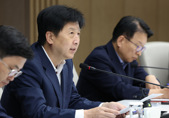 與 오기형, 쿠팡 겨냥 집단소송 확대법 발의…"소액·다수 피해자 구제"