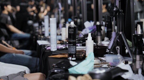 본문 이미지 - 사진=커리쉴 제공