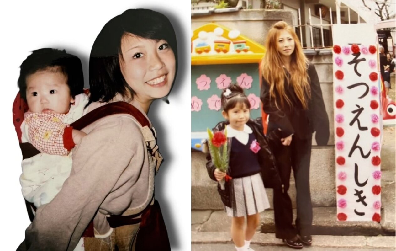 본문 이미지 - (유카 인스타그램 갈무리)