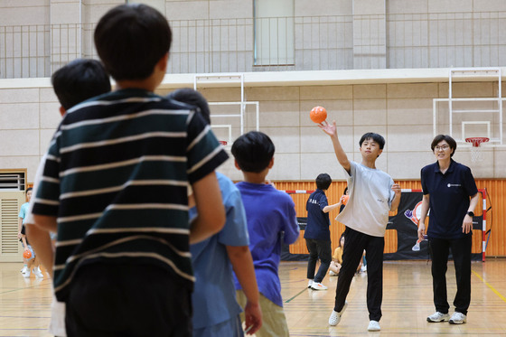 소아청소년 비만 10년새 4%p↑…질병청-비만학회 '예방수칙' 배포