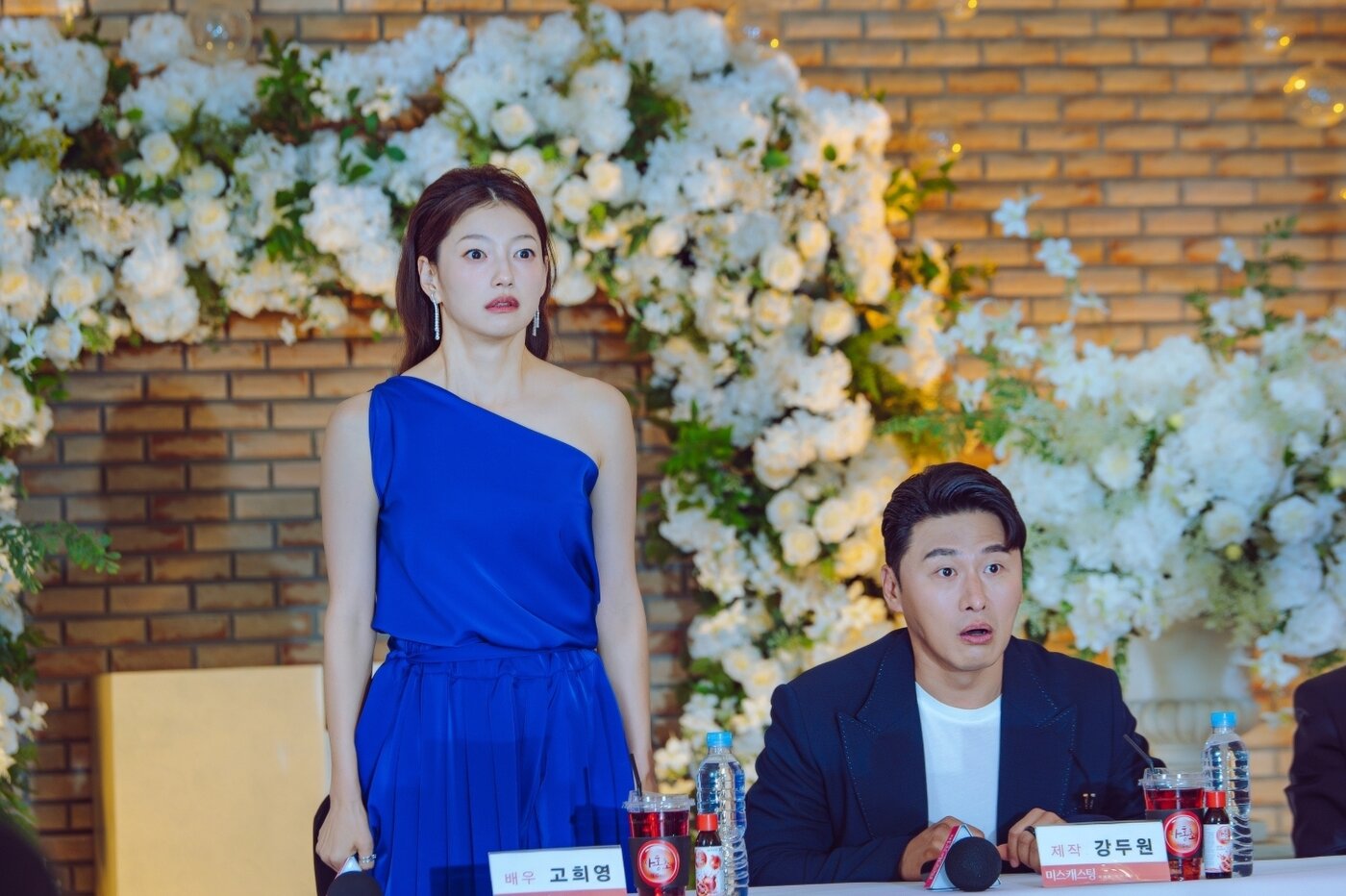 본문 이미지 - 지니TV