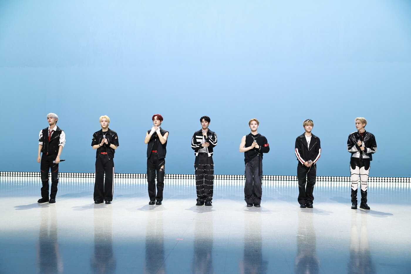 본문 이미지 - 올아워즈(이든엔터테인먼트 제공)