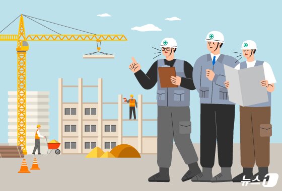 본문 이미지 - ⓒ 뉴스1 김지영 디자이너