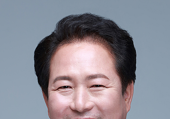 아프리카·중남미 공무원들 방한…한국 디지털 행정·AI 활용 배운다