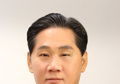 김용석 대광위원장 재산 15.8억 신고…평촌 아파트·상가 보유