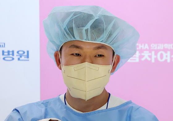 병오년(丙午年)에 찾아온 천사 쨈이