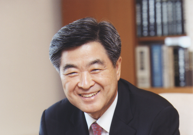 권오갑 프로축구연맹 총재 신년사 "팬과 성장하는 K리그 만들 것"