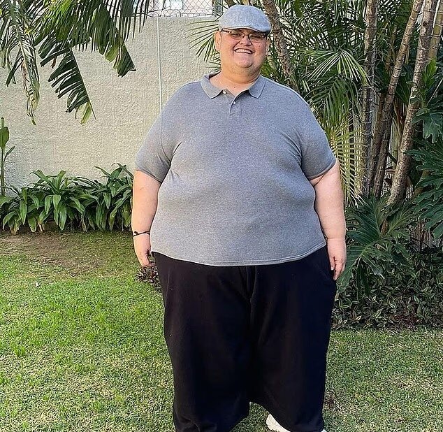 본문 이미지 - (더선 갈무리)