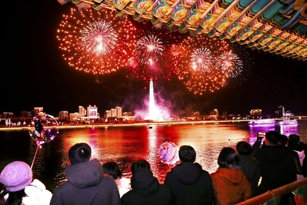 정부, 유엔 북한인권결의 공동제안국 참여…'인권은 보편 가치' 원칙 선택