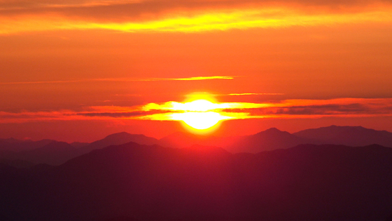 韓 경제계 "새해는 성장에 초점을…민관정 원팀으로 재도약"(종합)