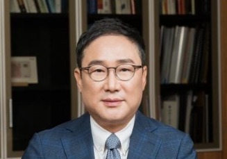 조좌진 산안역맹 회장 신년사 "미래 구상하고 체질 개선할 것"