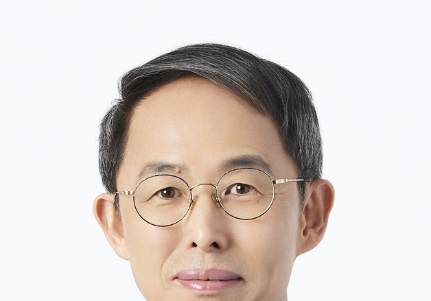 수출입은행장 "수출기업 총력 지원…VC펀드 출자로 민간투자 견인"[신년사]