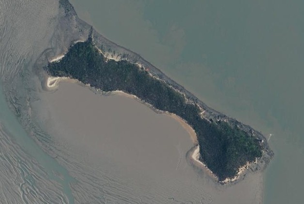 말섬·안마도 등 전남 말 관련 지명 216곳…전국 최다