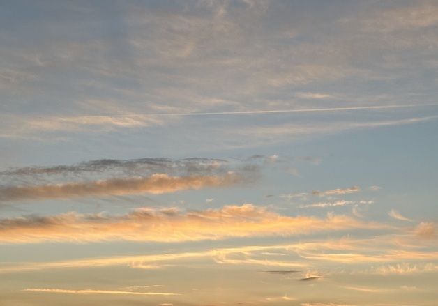 한라산 정상서 맞이한 2026년 첫날