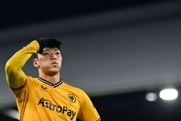 손흥민 떠나고 황희찬 강등위기…21년 만에 한국선수 없는 EPL?