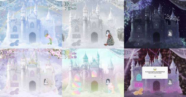 키키, 1월 말 컴백 예고…새해 첫 활동 기대 UP