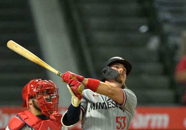 다저스, 유틸리티 피츠제럴드·이바네즈 영입…김헤성 주전 경쟁 험난