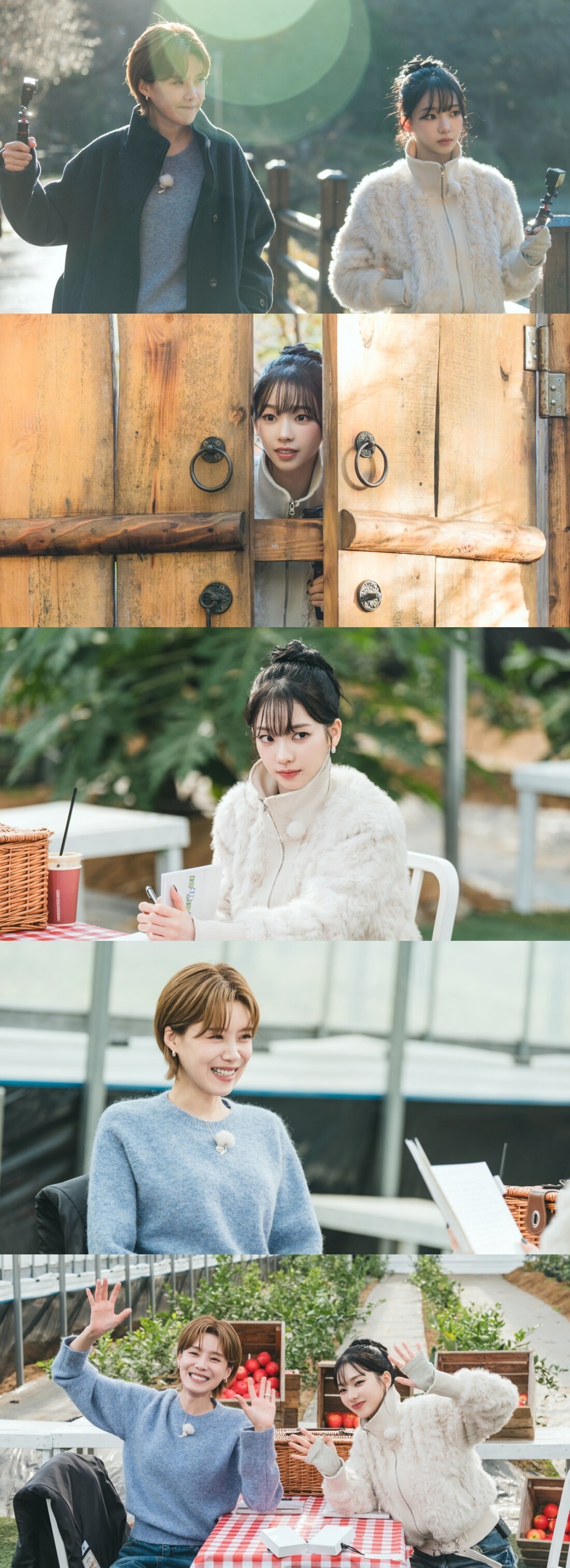 본문 이미지 - 넷플릭스 제공