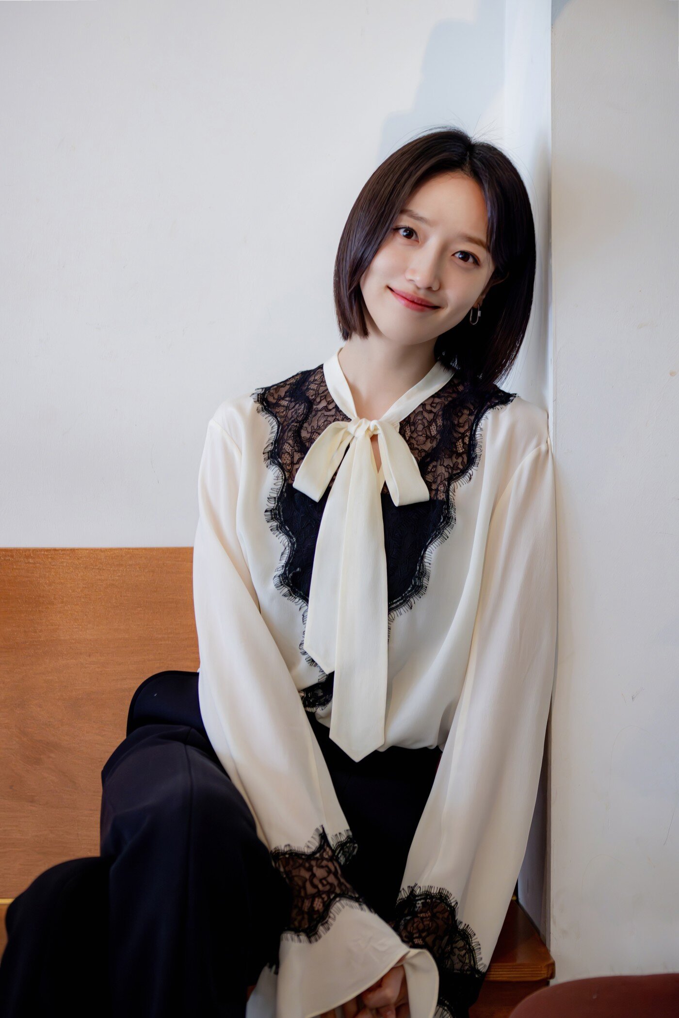 본문 이미지 - 배우 표예진 / 시크릿이엔티 제공