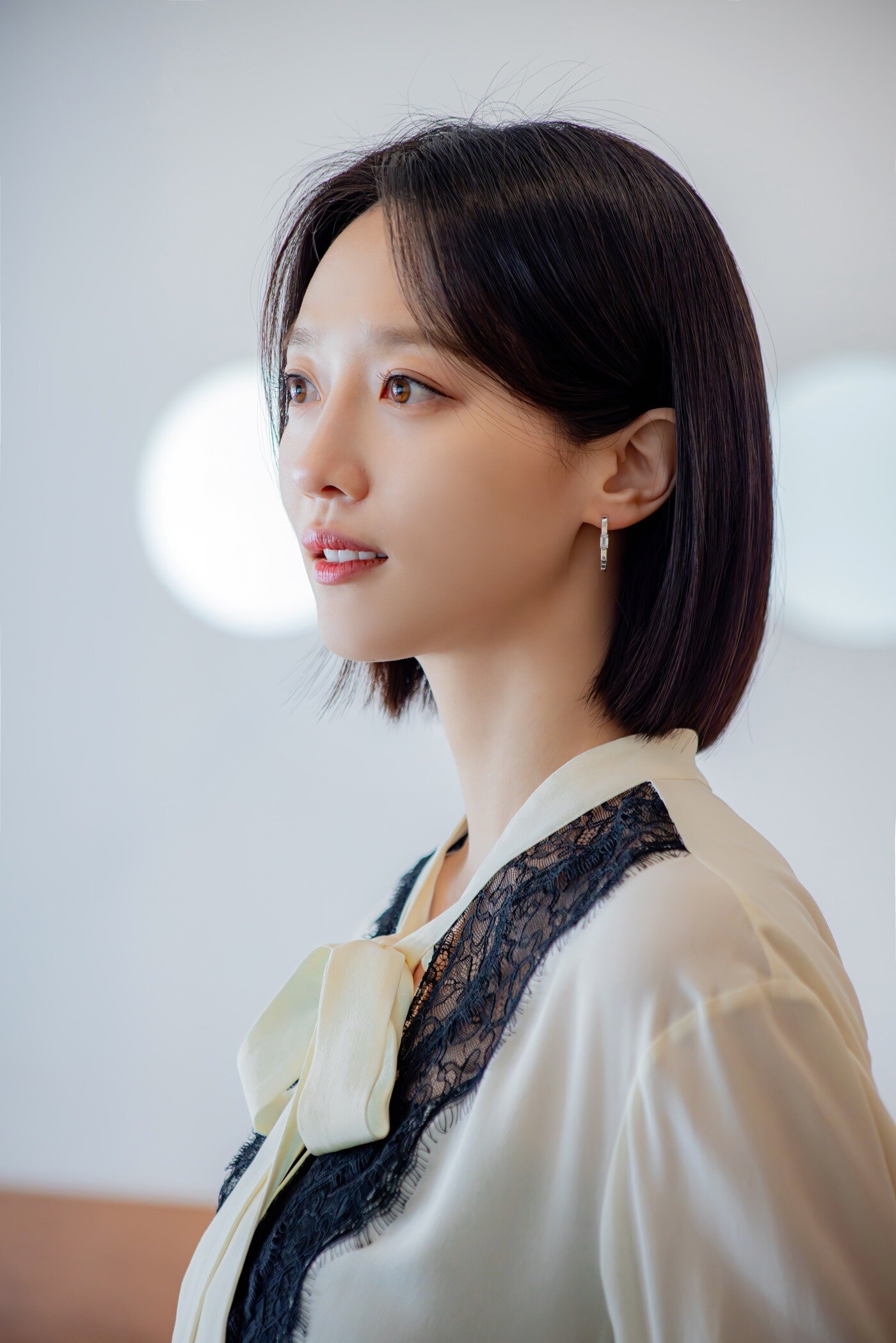 본문 이미지 - 배우 표예진 / 시크릿이엔티 제공