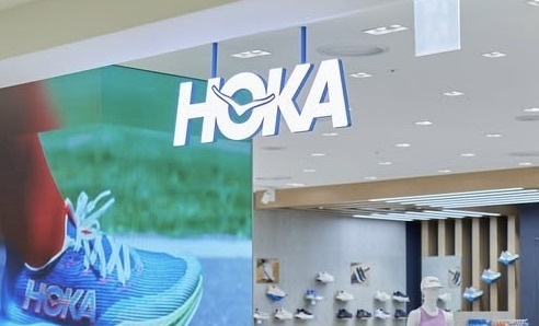 '호카 총판사 폭행' 원하청 구조 주목…직장인 87.1% "법 개정해야"